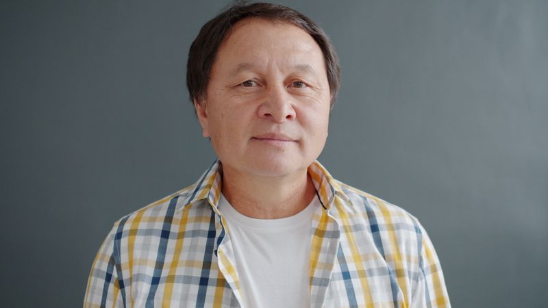 Tom M. — loyal customer