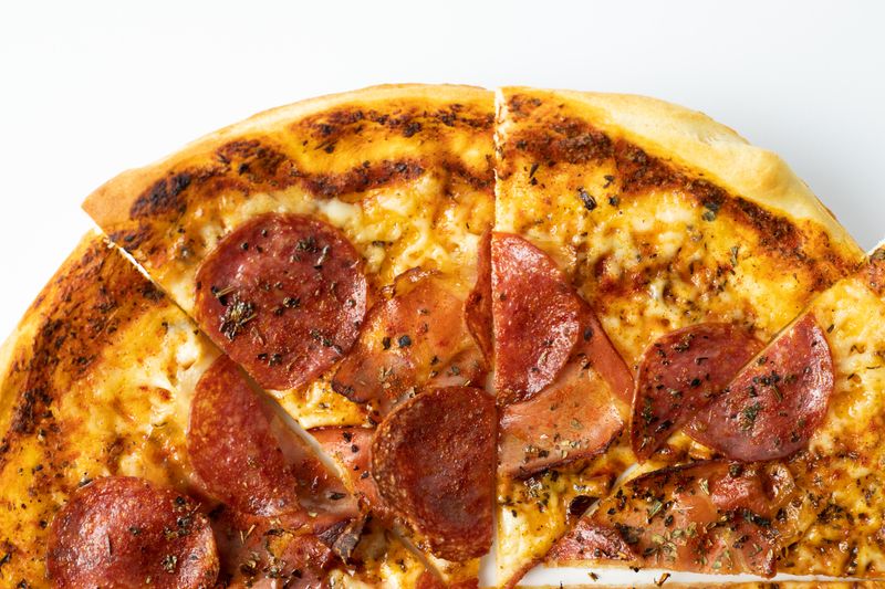 Date Night Duo combo deal